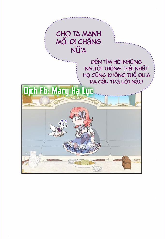 Con Người Không Phải Là Thứ Có Thể Sửa Rồi Dùng Được Đâu 5 trang 30