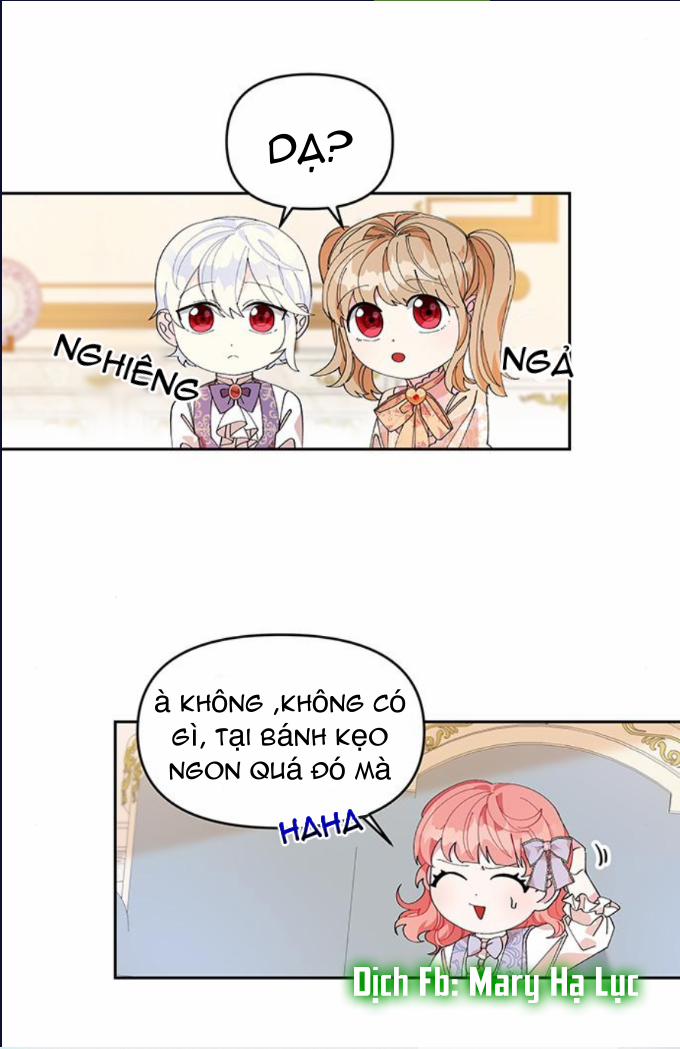 Con Người Không Phải Là Thứ Có Thể Sửa Rồi Dùng Được Đâu 5 trang 38