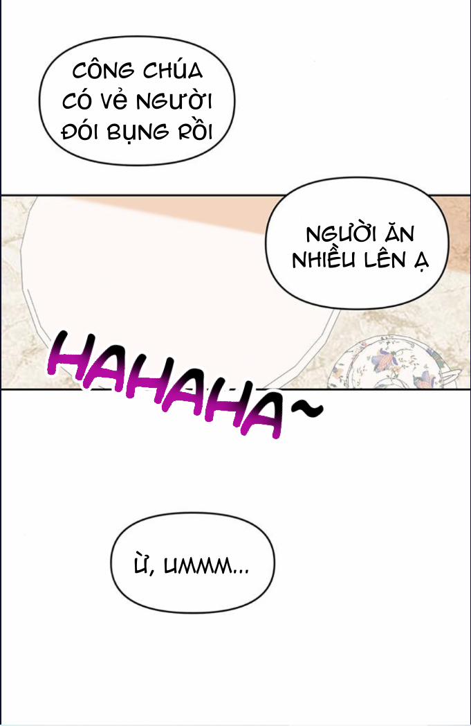 Con Người Không Phải Là Thứ Có Thể Sửa Rồi Dùng Được Đâu 5 trang 39