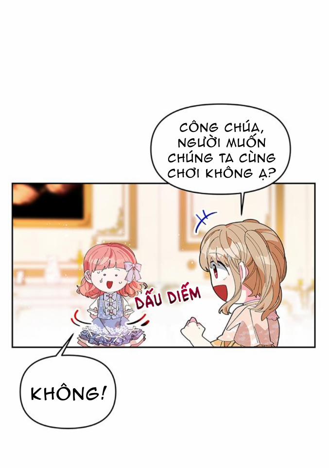 Con Người Không Phải Là Thứ Có Thể Sửa Rồi Dùng Được Đâu 5 trang 4