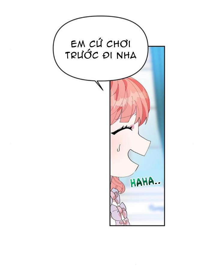 Con Người Không Phải Là Thứ Có Thể Sửa Rồi Dùng Được Đâu 5 trang 5