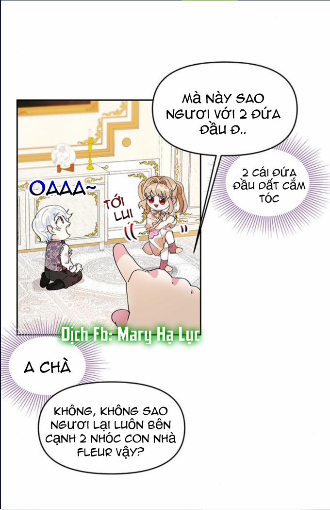 Con Người Không Phải Là Thứ Có Thể Sửa Rồi Dùng Được Đâu 5 trang 50