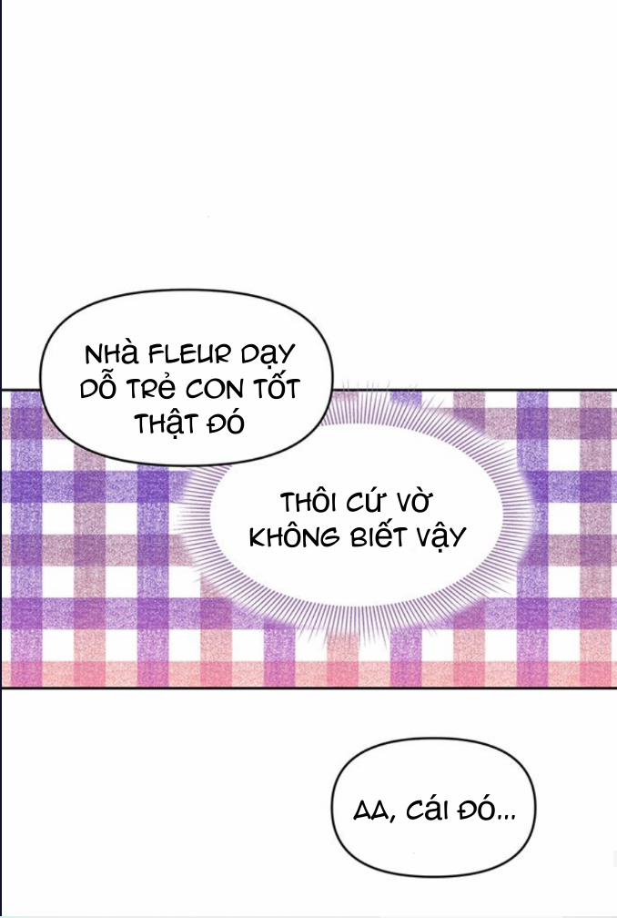 Con Người Không Phải Là Thứ Có Thể Sửa Rồi Dùng Được Đâu 5 trang 54