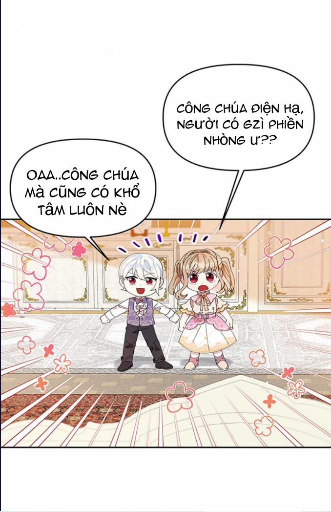 Con Người Không Phải Là Thứ Có Thể Sửa Rồi Dùng Được Đâu 5 trang 58