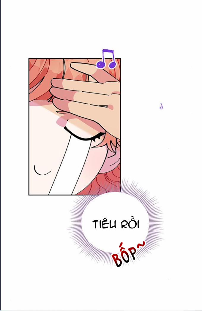 Con Người Không Phải Là Thứ Có Thể Sửa Rồi Dùng Được Đâu 5 trang 63