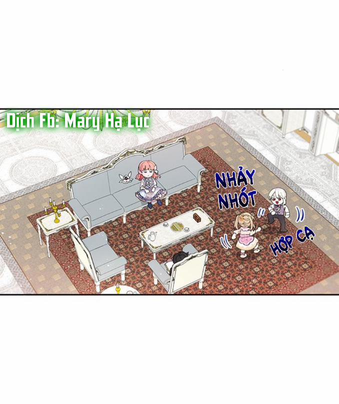 Con Người Không Phải Là Thứ Có Thể Sửa Rồi Dùng Được Đâu 5 trang 8