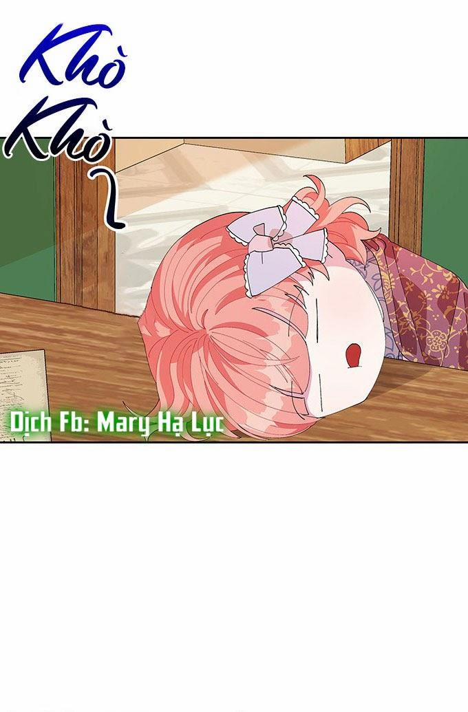 Con Người Không Phải Thứ Có Thể Sửa Rồi Dùng Được Đâu! 7 trang 0