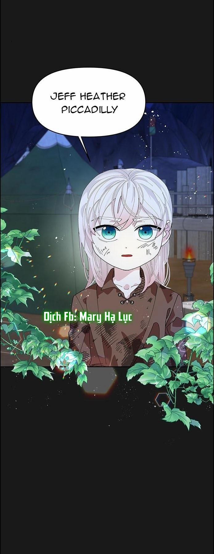 Con Người Không Phải Thứ Có Thể Sửa Rồi Dùng Được Đâu! 8 trang 0