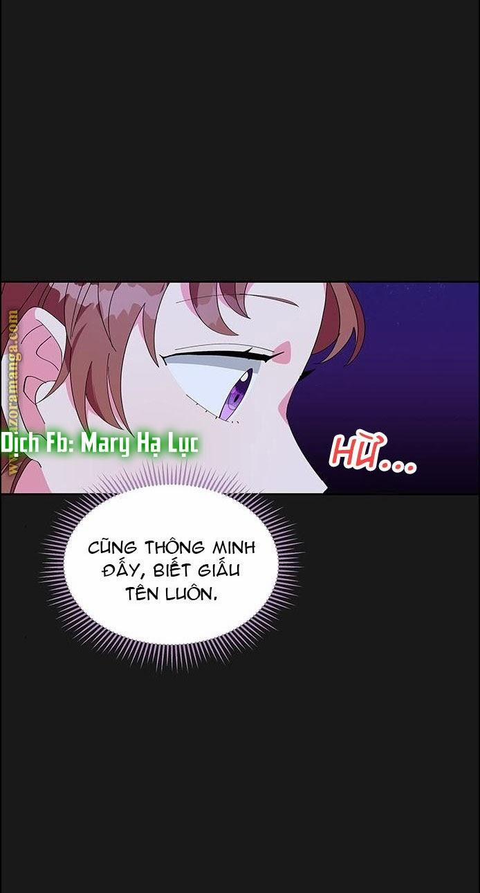 Con Người Không Phải Thứ Có Thể Sửa Rồi Dùng Được Đâu! 8 trang 1