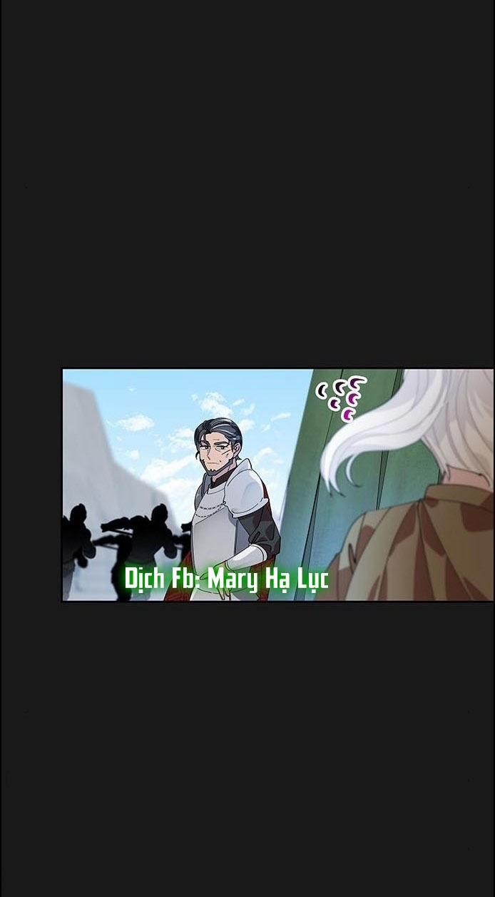 Con Người Không Phải Thứ Có Thể Sửa Rồi Dùng Được Đâu! 8 trang 11