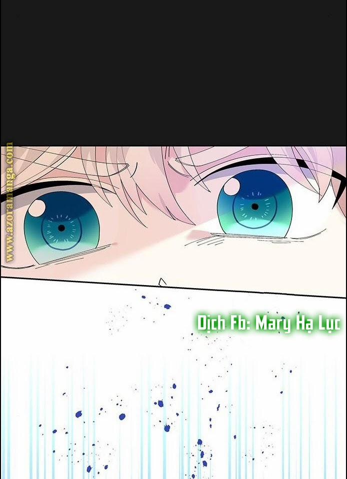 Con Người Không Phải Thứ Có Thể Sửa Rồi Dùng Được Đâu! 8 trang 15