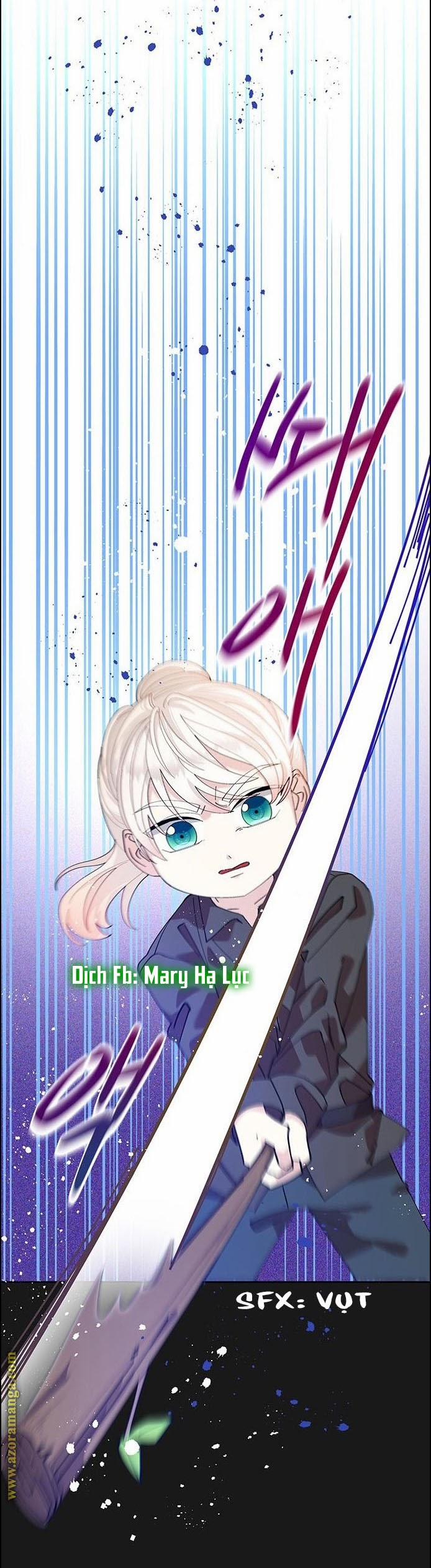 Con Người Không Phải Thứ Có Thể Sửa Rồi Dùng Được Đâu! 8 trang 16