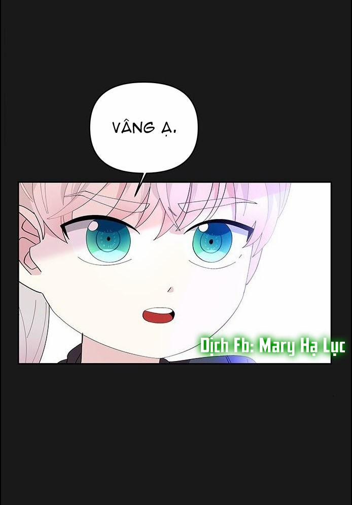 Con Người Không Phải Thứ Có Thể Sửa Rồi Dùng Được Đâu! 8 trang 20