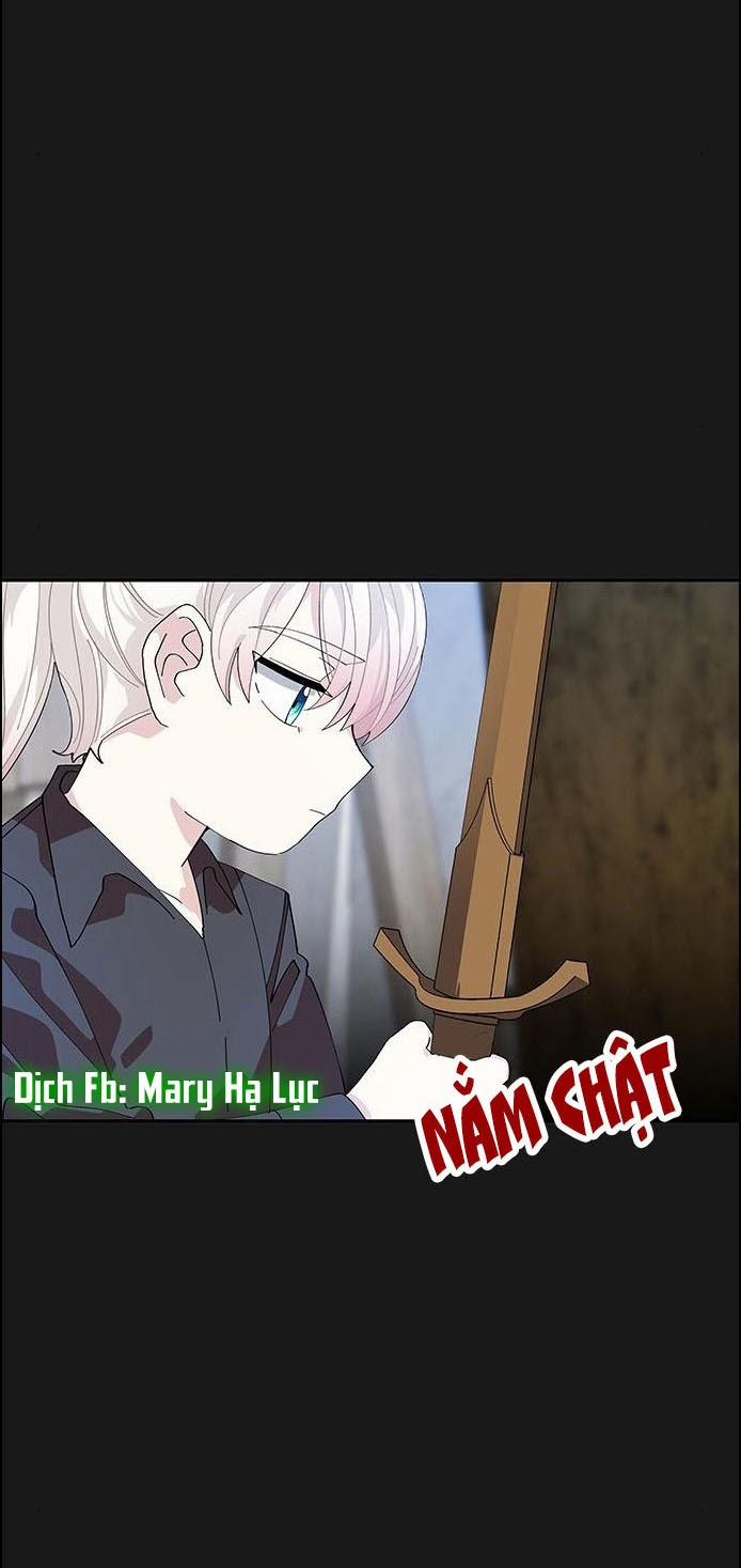 Con Người Không Phải Thứ Có Thể Sửa Rồi Dùng Được Đâu! 8 trang 22