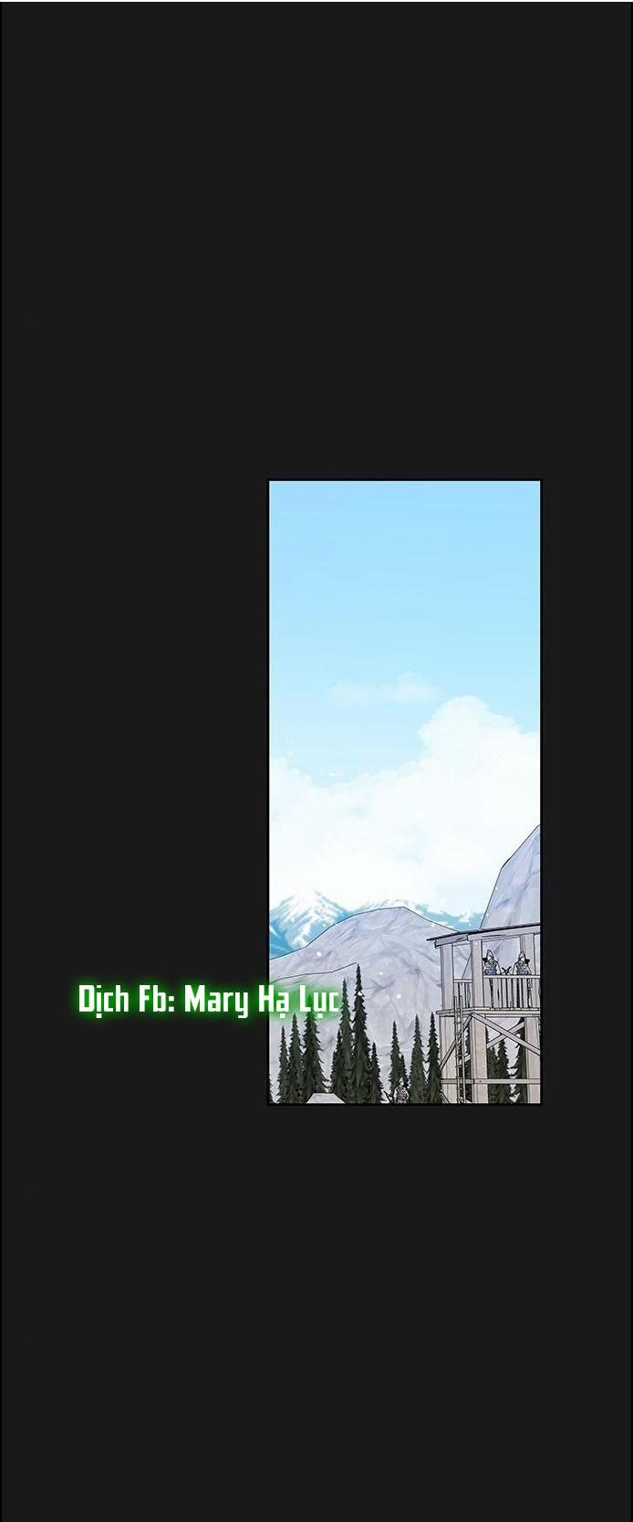 Con Người Không Phải Thứ Có Thể Sửa Rồi Dùng Được Đâu! 8 trang 23