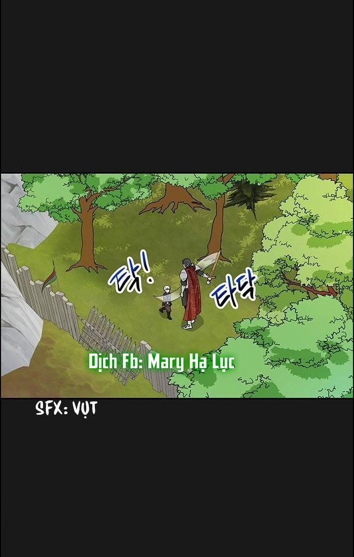 Con Người Không Phải Thứ Có Thể Sửa Rồi Dùng Được Đâu! 8 trang 24