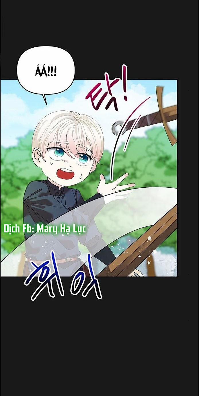 Con Người Không Phải Thứ Có Thể Sửa Rồi Dùng Được Đâu! 8 trang 25