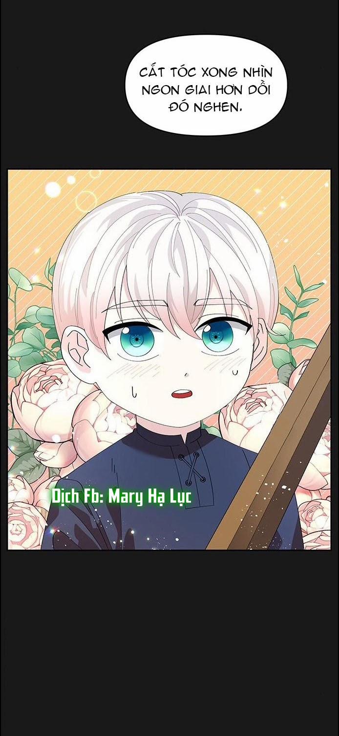 Con Người Không Phải Thứ Có Thể Sửa Rồi Dùng Được Đâu! 8 trang 28