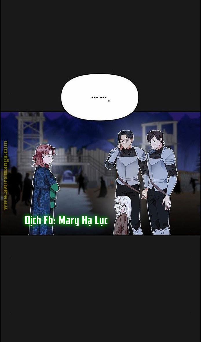 Con Người Không Phải Thứ Có Thể Sửa Rồi Dùng Được Đâu! 8 trang 3