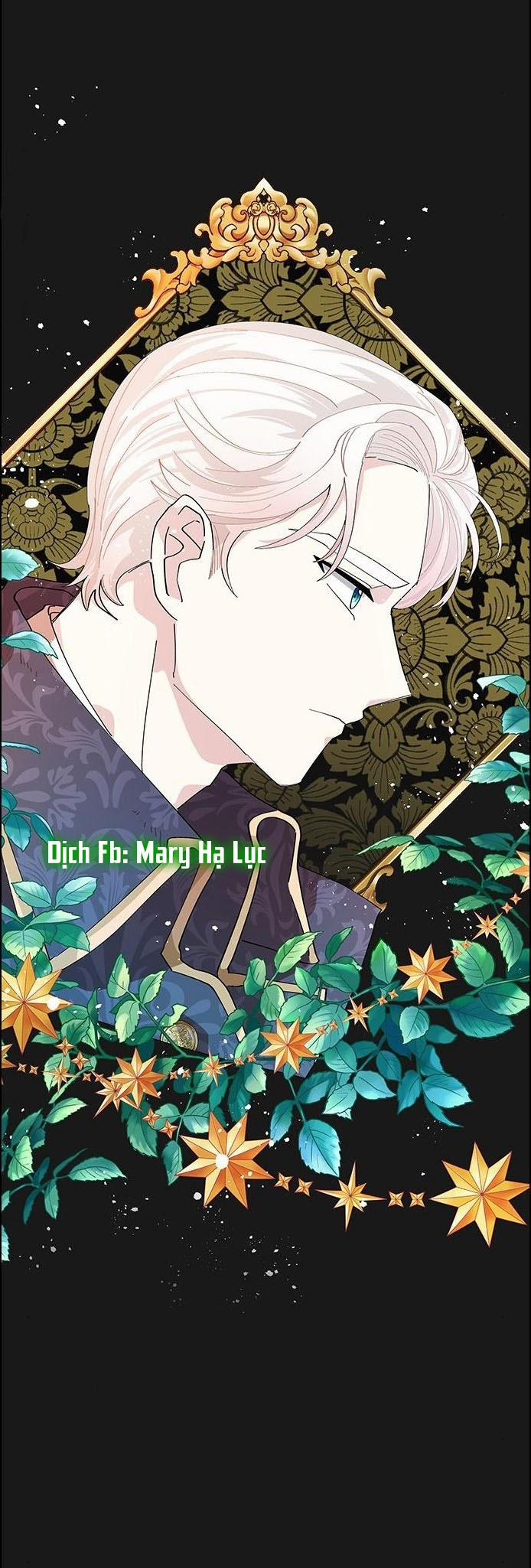 Con Người Không Phải Thứ Có Thể Sửa Rồi Dùng Được Đâu! 8 trang 35