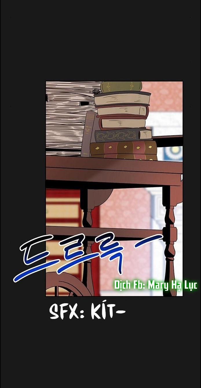 Con Người Không Phải Thứ Có Thể Sửa Rồi Dùng Được Đâu! 8 trang 40