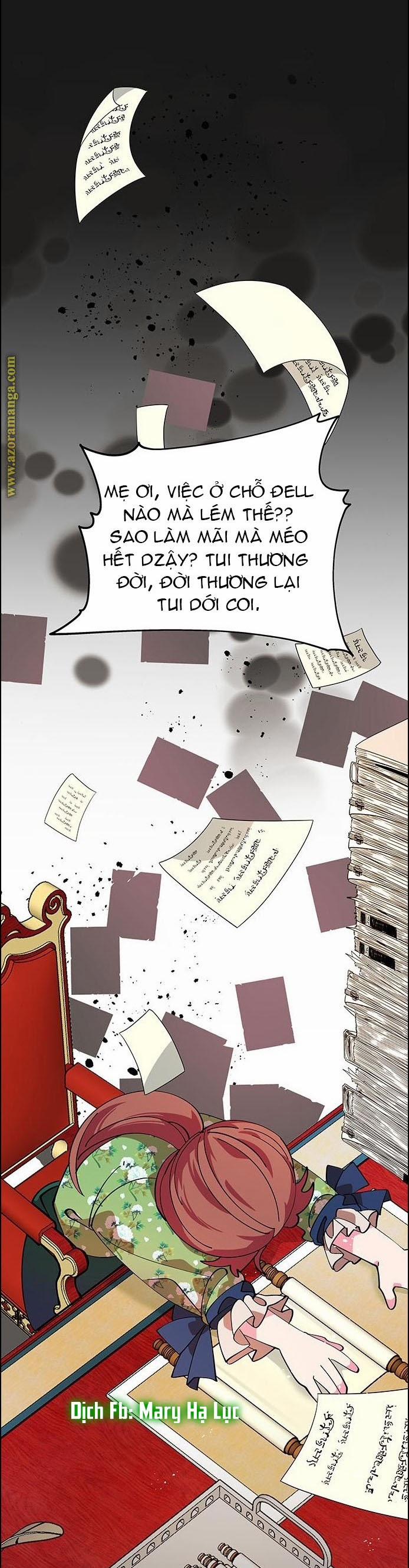 Con Người Không Phải Thứ Có Thể Sửa Rồi Dùng Được Đâu! 8 trang 42