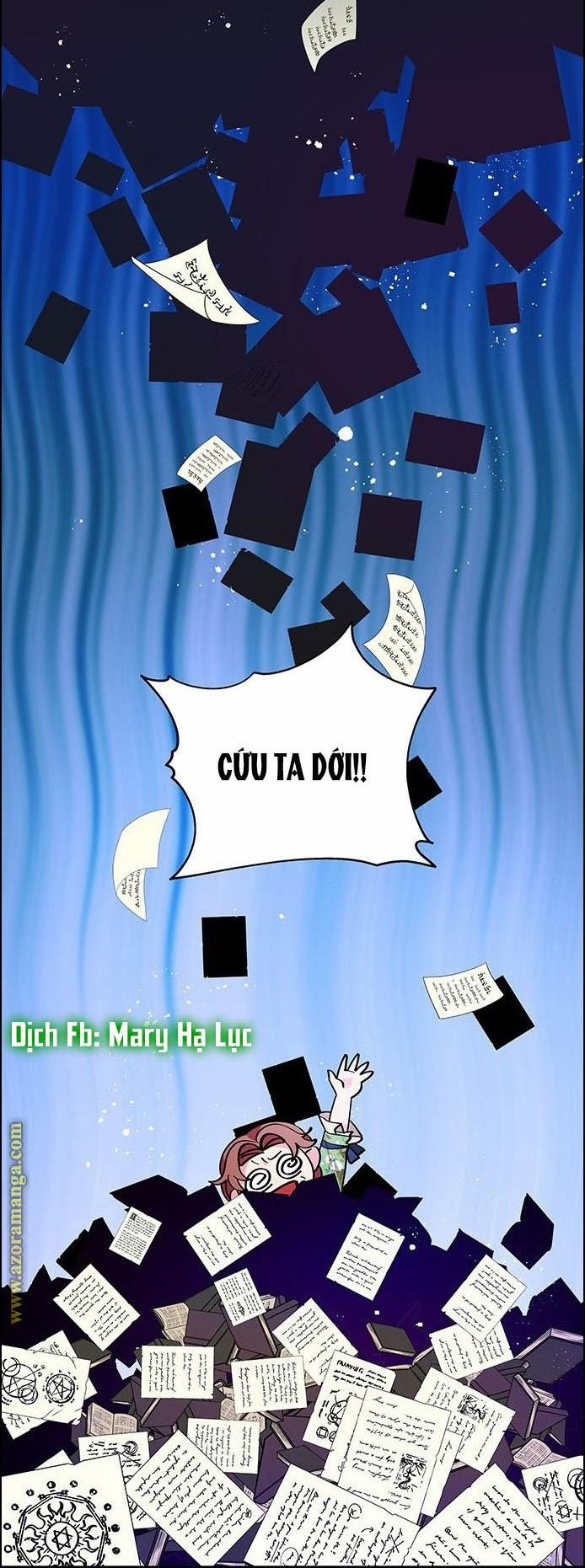 Con Người Không Phải Thứ Có Thể Sửa Rồi Dùng Được Đâu! 8 trang 45