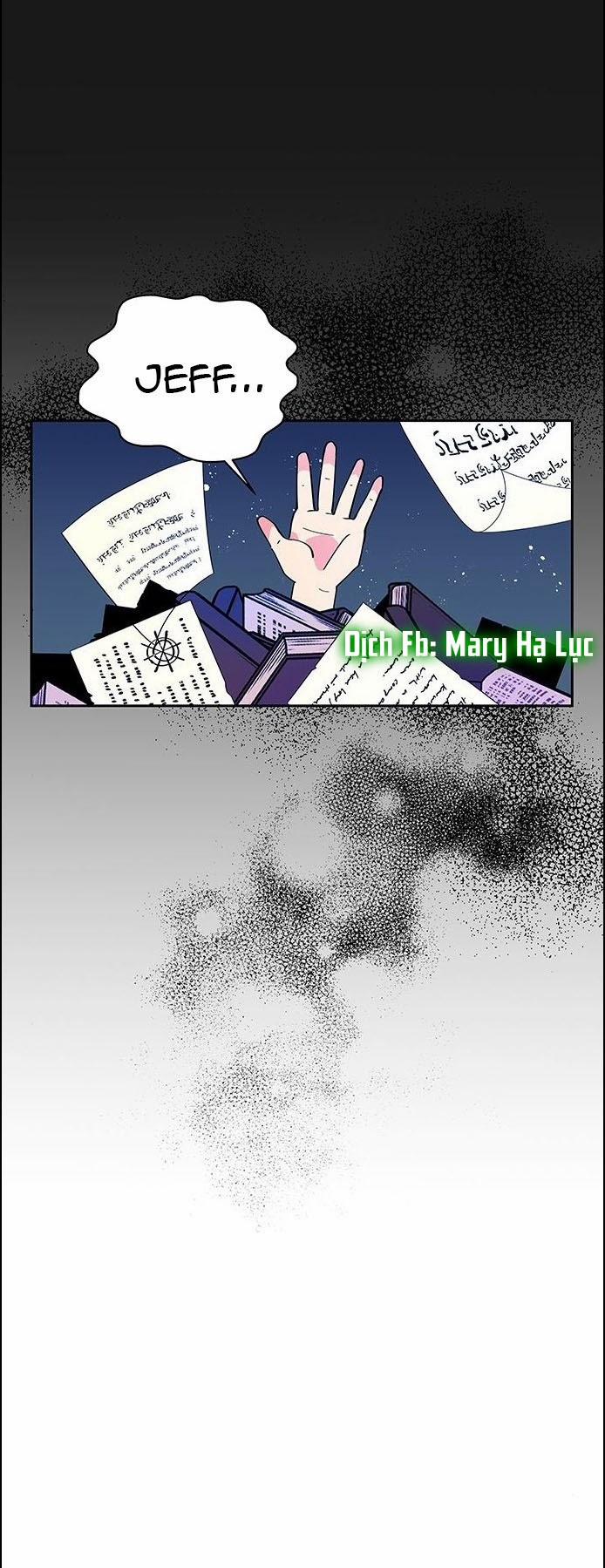 Con Người Không Phải Thứ Có Thể Sửa Rồi Dùng Được Đâu! 8 trang 46