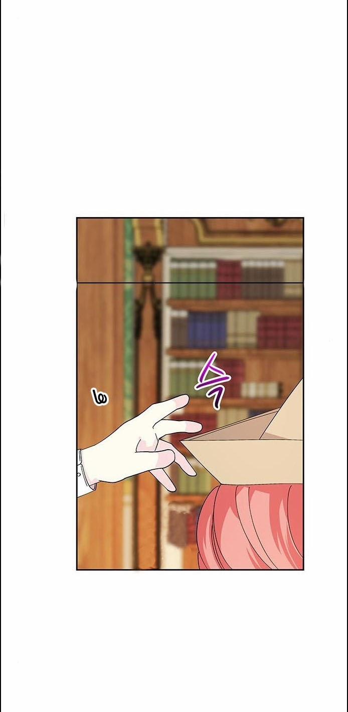 Con Người Không Phải Thứ Có Thể Sửa Rồi Dùng Được Đâu! 8 trang 47