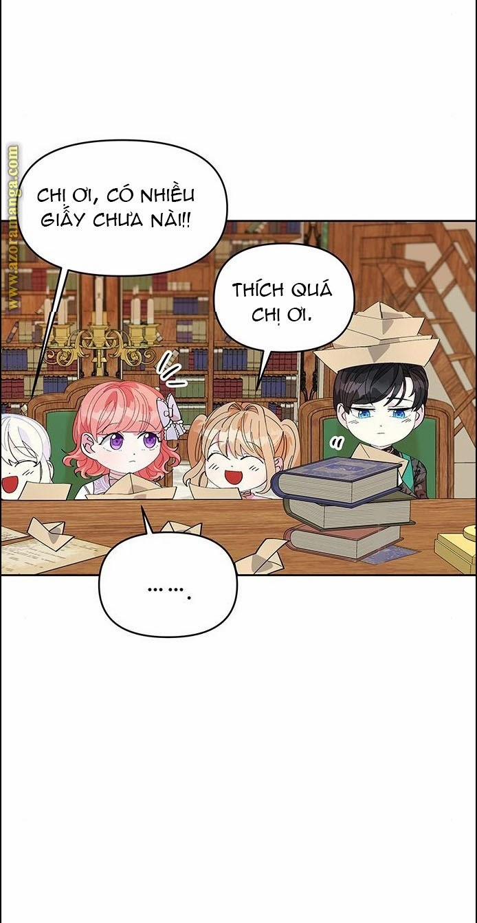 Con Người Không Phải Thứ Có Thể Sửa Rồi Dùng Được Đâu! 8 trang 49