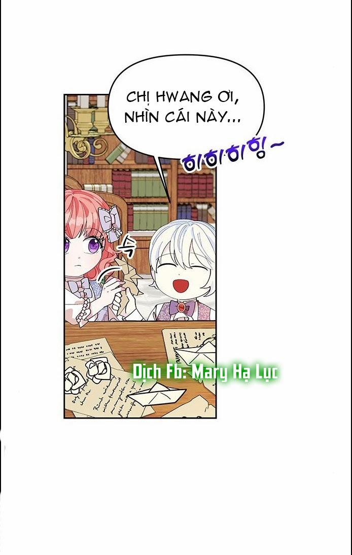 Con Người Không Phải Thứ Có Thể Sửa Rồi Dùng Được Đâu! 8 trang 52