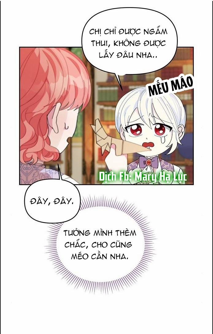 Con Người Không Phải Thứ Có Thể Sửa Rồi Dùng Được Đâu! 8 trang 53