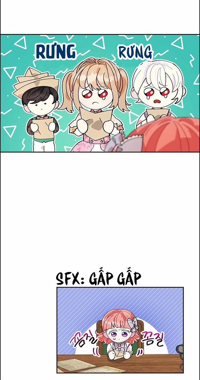 Con Người Không Phải Thứ Có Thể Sửa Rồi Dùng Được Đâu! 8 trang 55