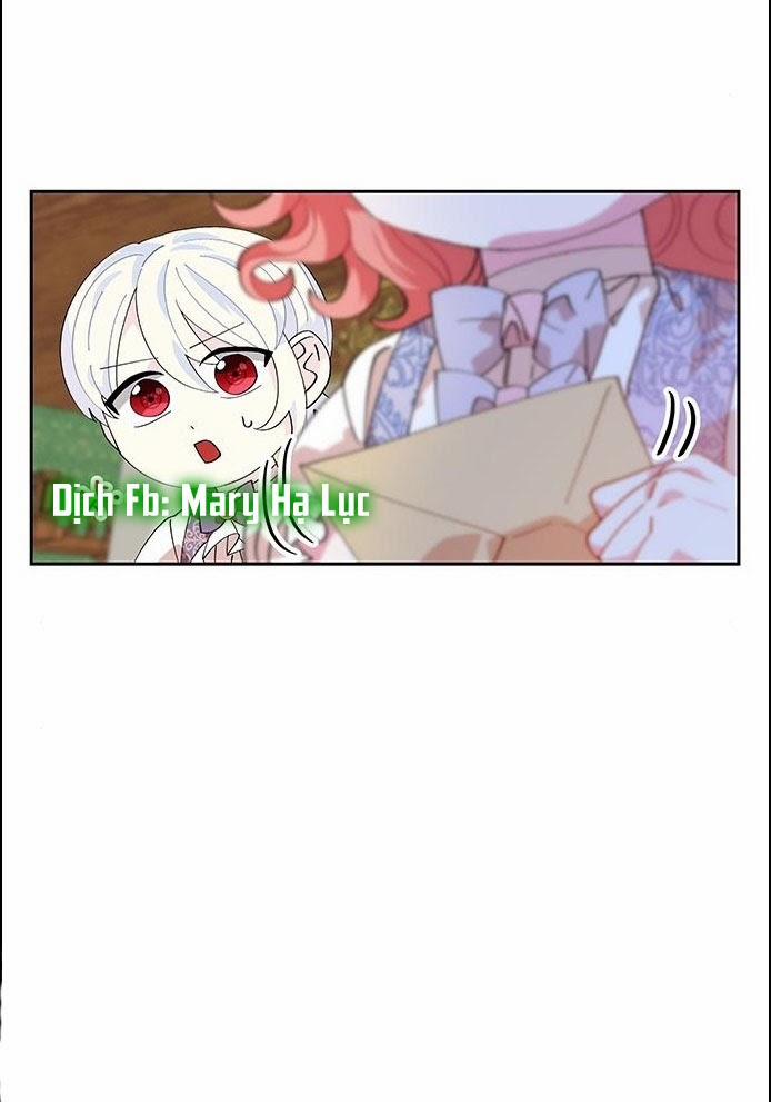 Con Người Không Phải Thứ Có Thể Sửa Rồi Dùng Được Đâu! 8 trang 56