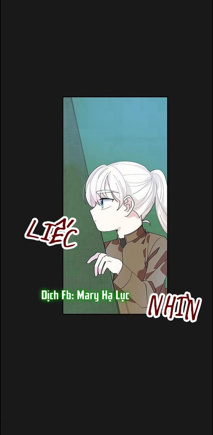 Con Người Không Phải Thứ Có Thể Sửa Rồi Dùng Được Đâu! 8 trang 9