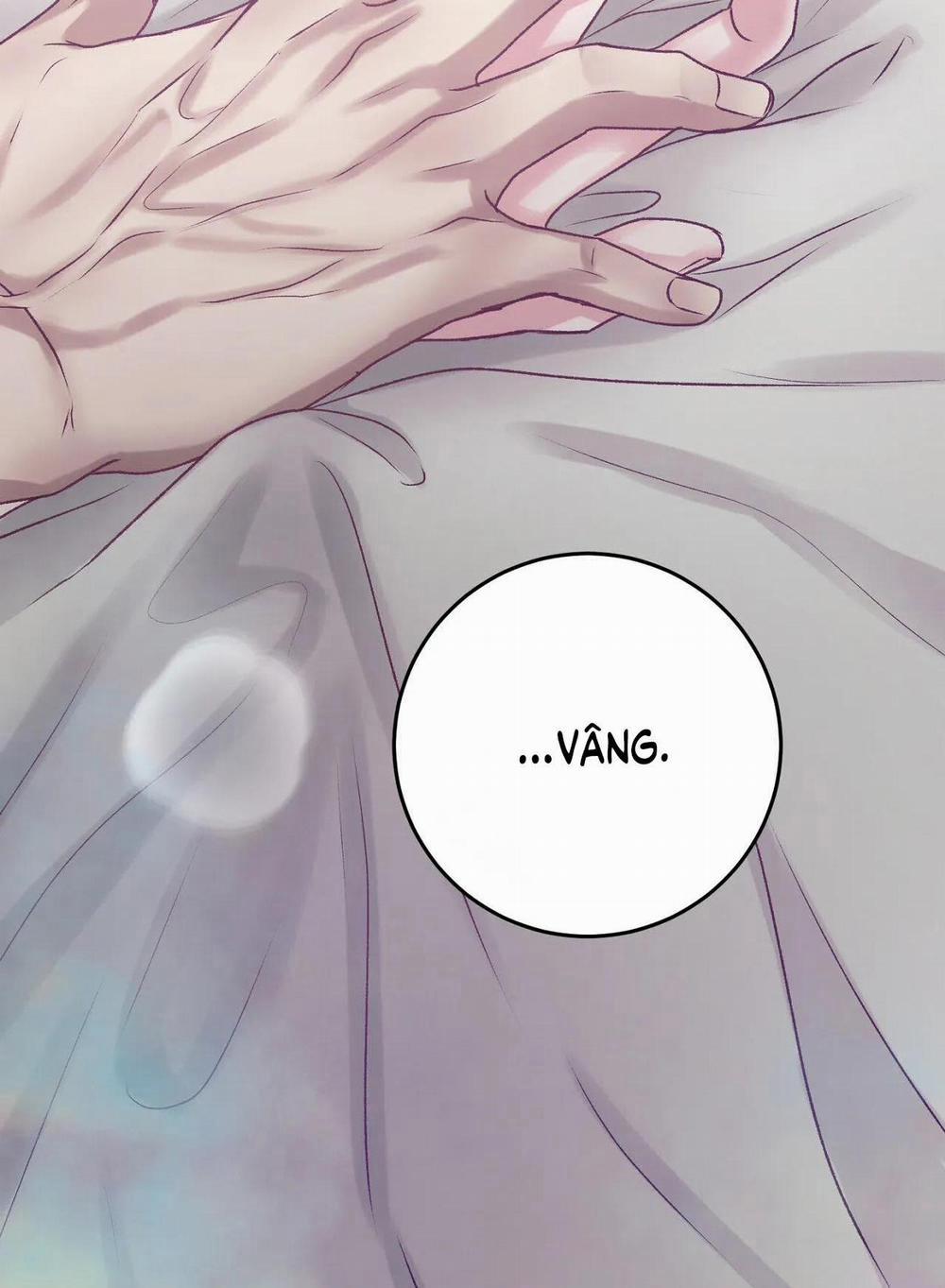 Con Nuôi Bất Đắc Dĩ 17 trang 30