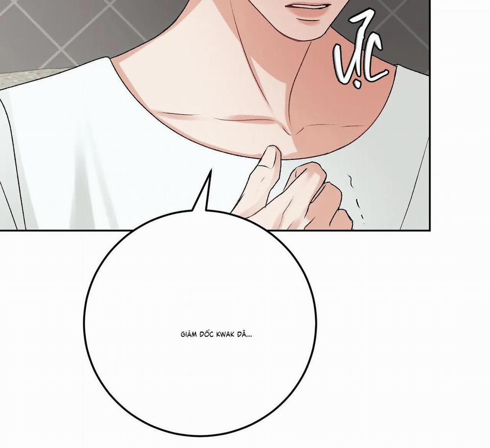 Con Nuôi Bất Đắc Dĩ 20 trang 29