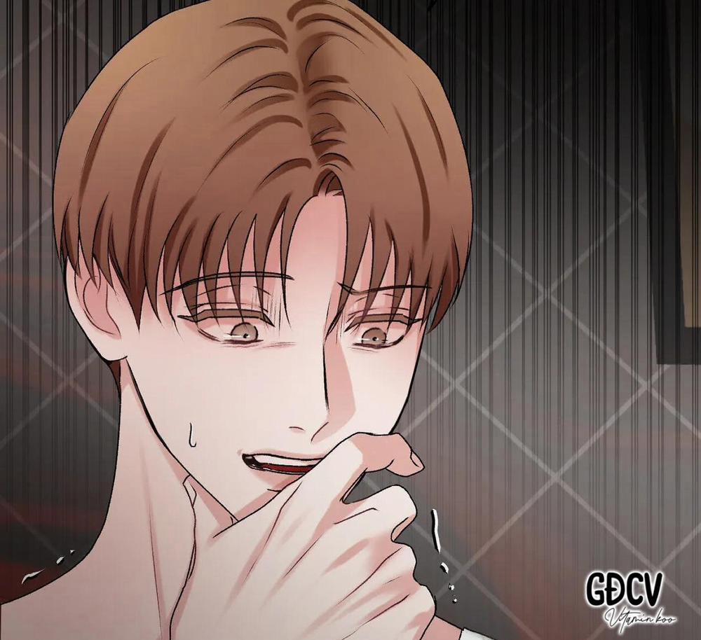 Con Nuôi Bất Đắc Dĩ 20 trang 31