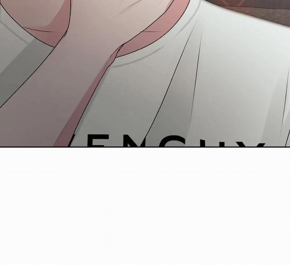 Con Nuôi Bất Đắc Dĩ 20 trang 32