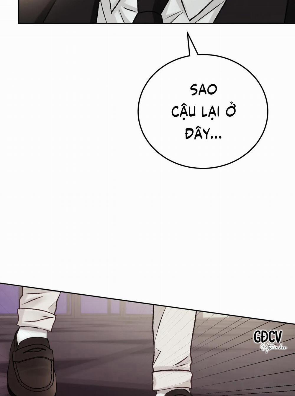 Con Nuôi Bất Đắc Dĩ 23 trang 27