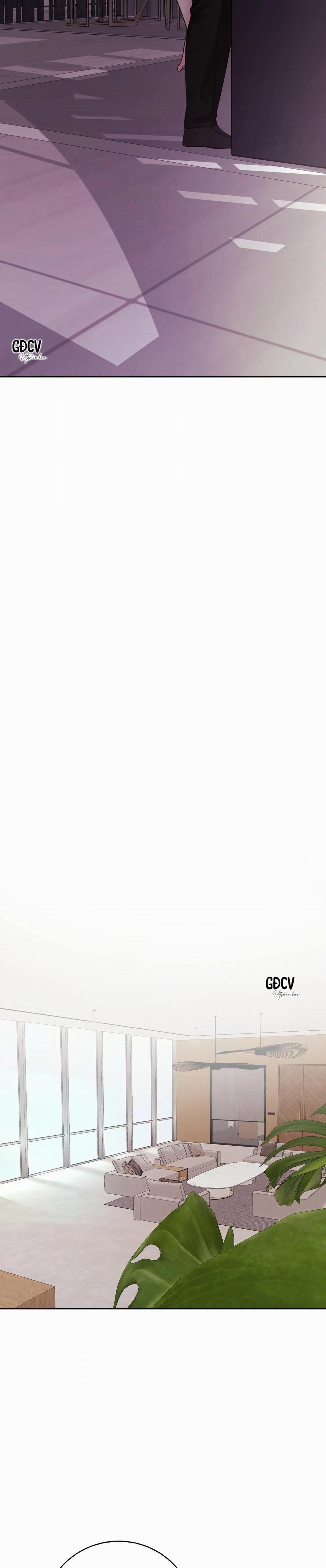 Con Nuôi Bất Đắc Dĩ 26 trang 17