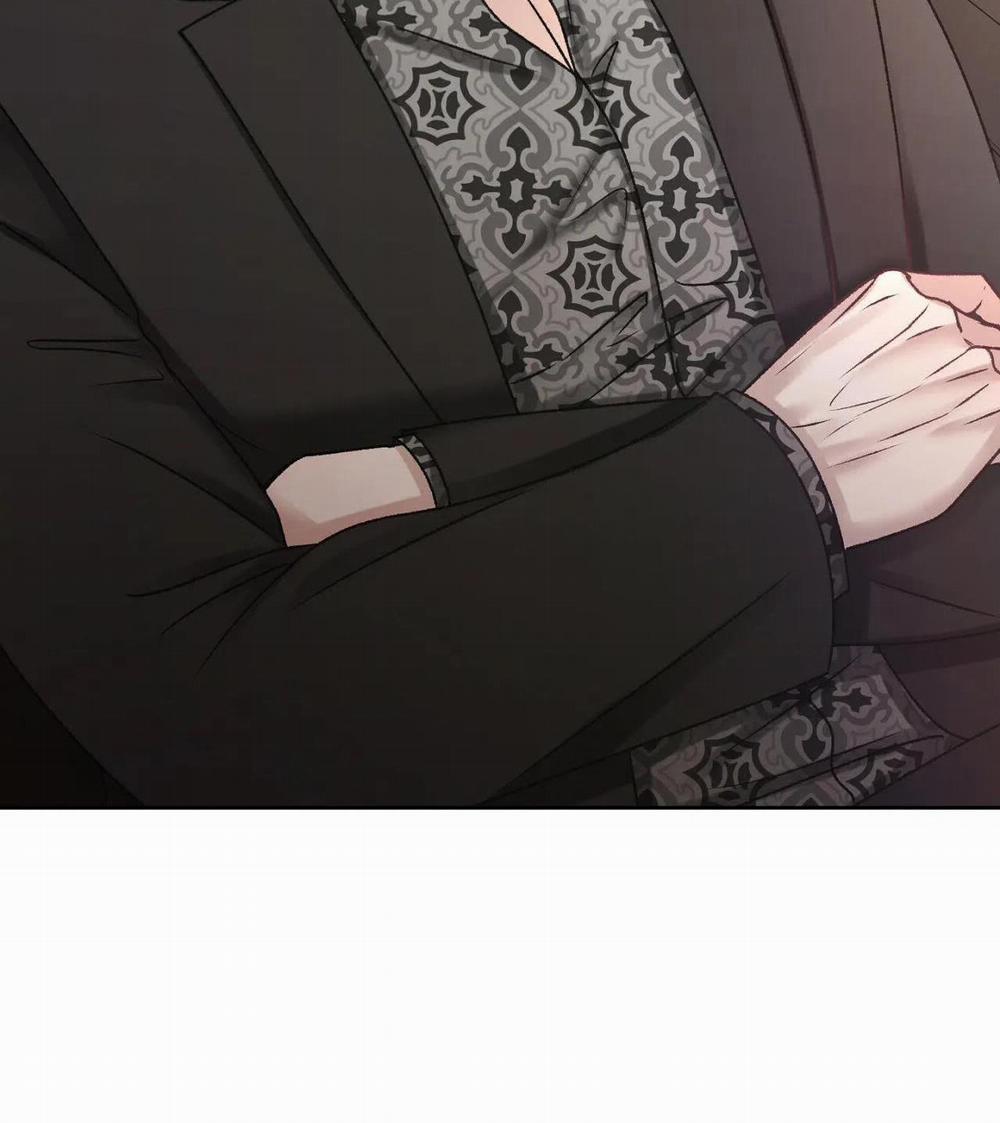 Con Nuôi Bất Đắc Dĩ 26 trang 30