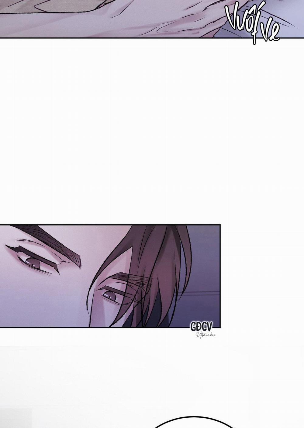 Con Nuôi Bất Đắc Dĩ 30 trang 32