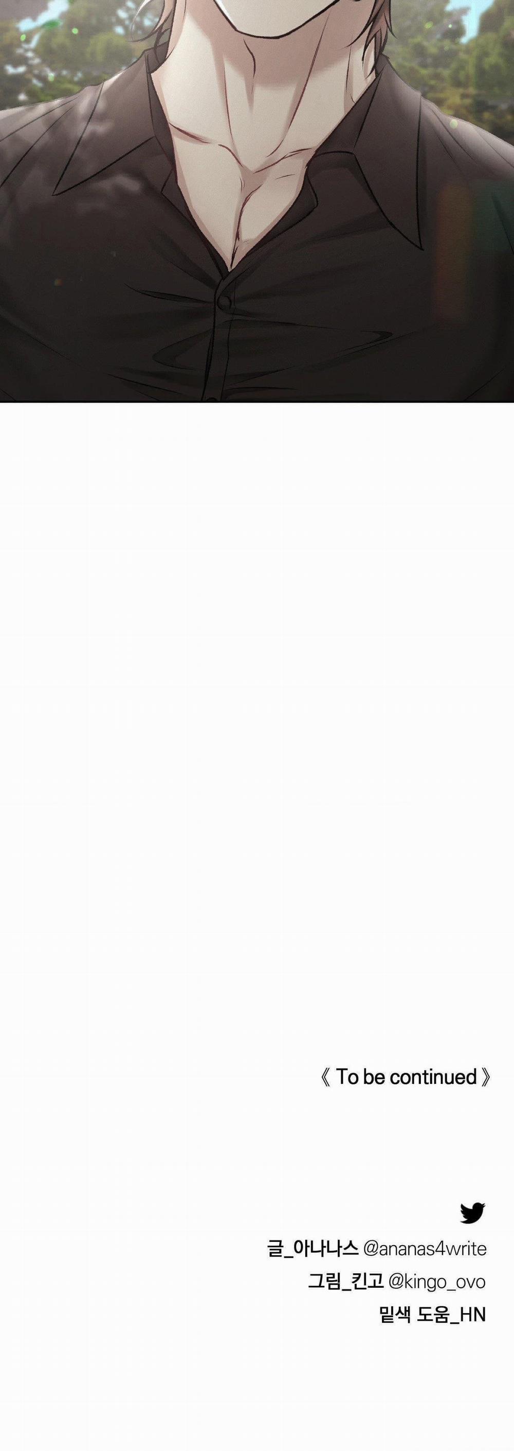 Con Nuôi Bất Đắc Dĩ 32 trang 35