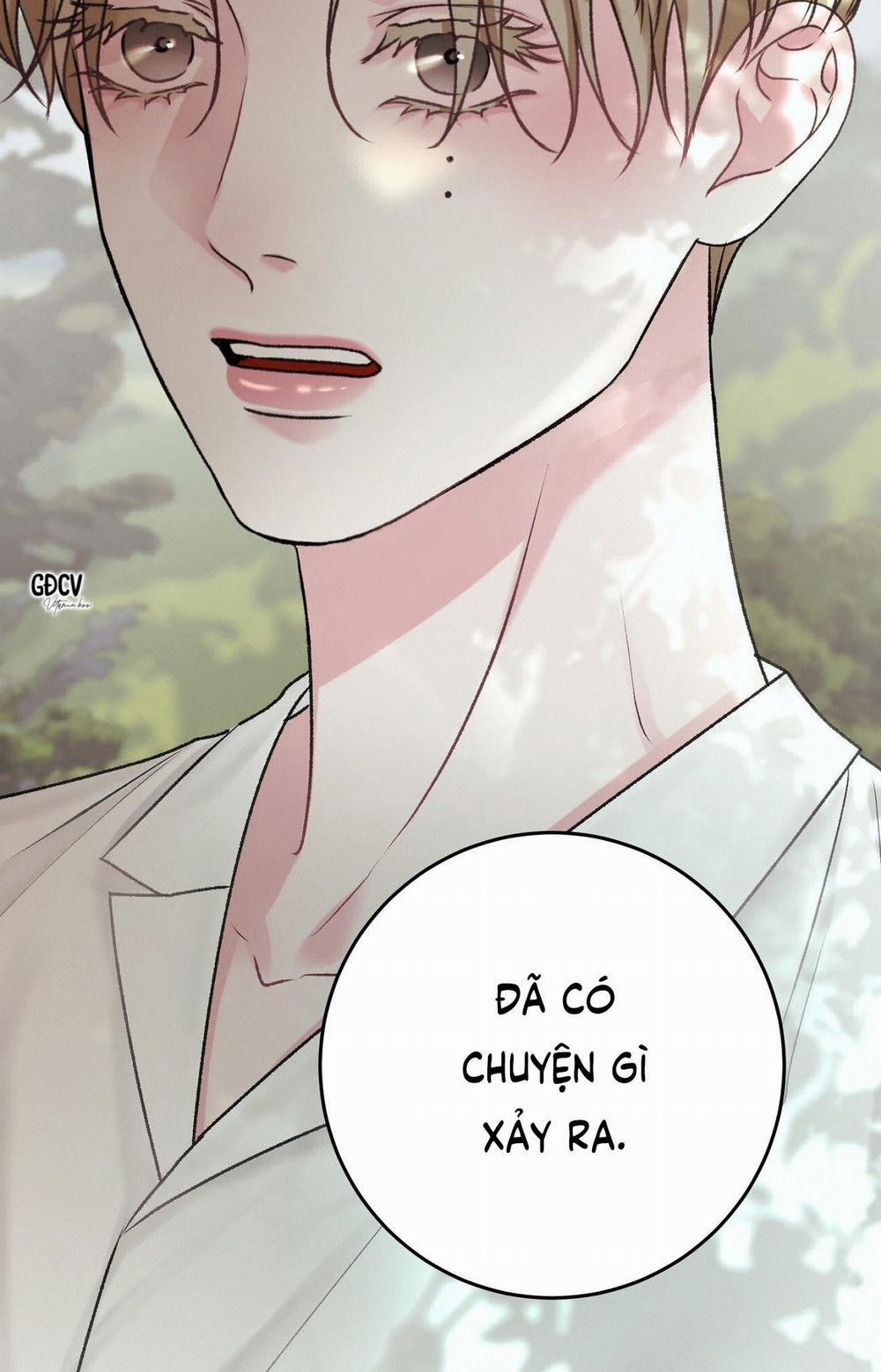 Con Nuôi Bất Đắc Dĩ 33 trang 28