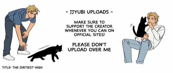 Cơn Phê Dơ Bẩn Nhất 22 trang 7