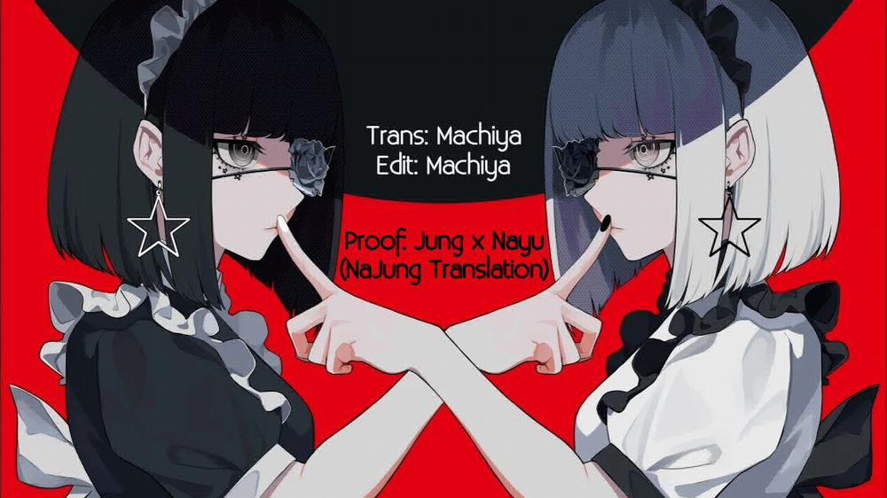 Con Quái Vật Mà Tôi Dạy Dỗ Năm Xưa Đã Hóa Thành Một Thiếu Nữ Xinh Đẹp Và Đến Gặp Tôi. 21 trang 18