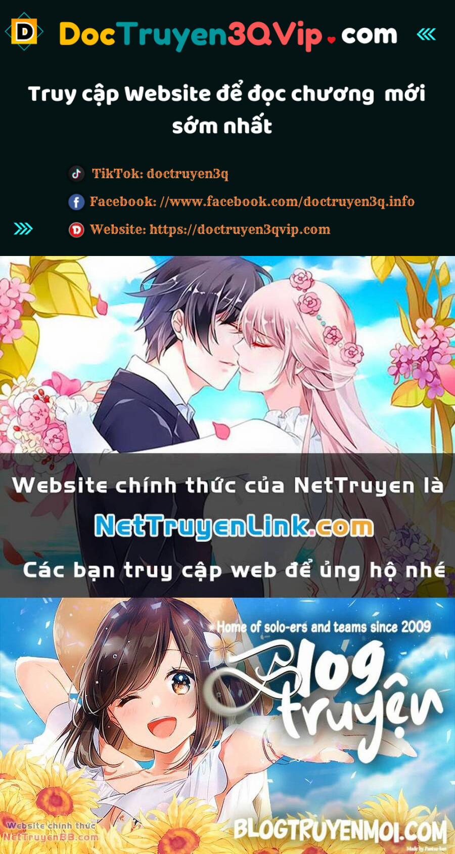 Con Quái Vật Mà Tôi Dạy Dỗ Năm Xưa Đã Hóa Thành Một Thiếu Nữ Xinh Đẹp Và Đến Gặp Tôi. 7 trang 0