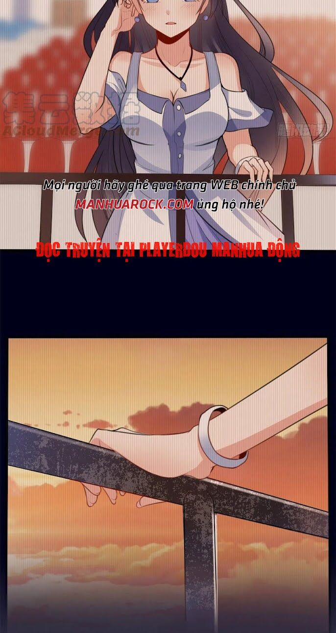 Con Rể Long Vương 12 trang 2