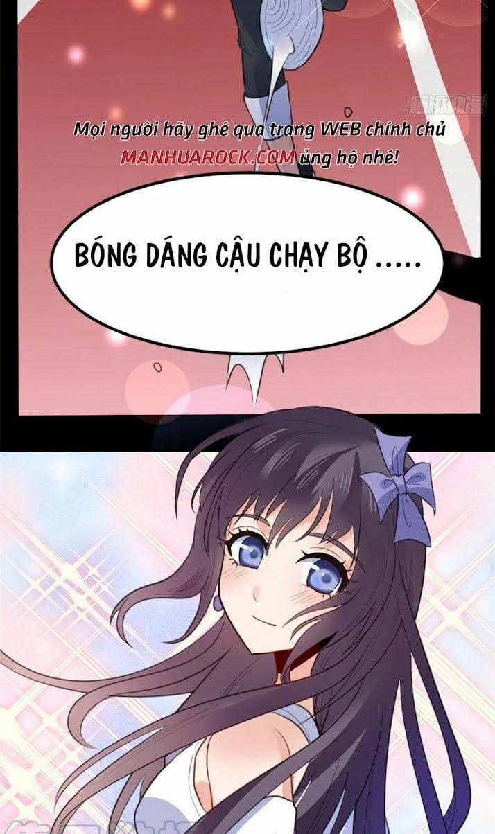 Con Rể Long Vương 12 trang 23